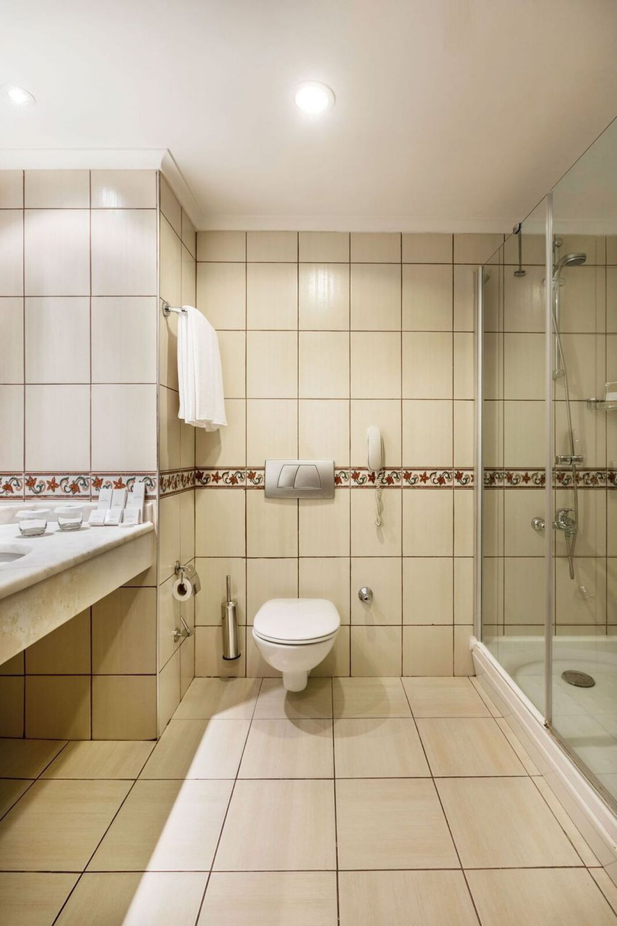 imagini hotel AQUAWORLD BELEK